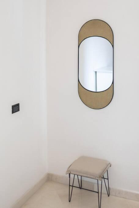 카니카티 Casa Del Vince 아파트 외부 사진